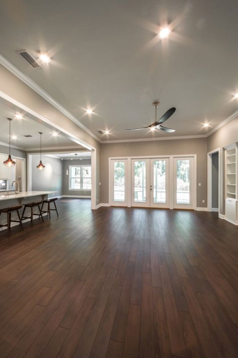 Floor Plan, pitampura Commercial Office Space 250 Sq.Ft. In Pitampura Delhi 10217202