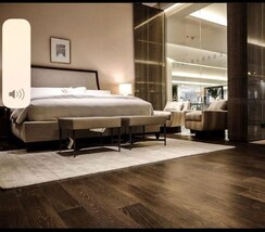 4 BHK + Pooja Room Builder Floor For Sale in Anand Niketan