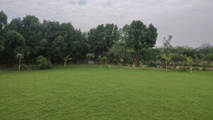  3 BHK Apartment at Sector 150 – for Sale