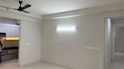 3 BHK Apartment For Sale in Eldeco Live By The Greens