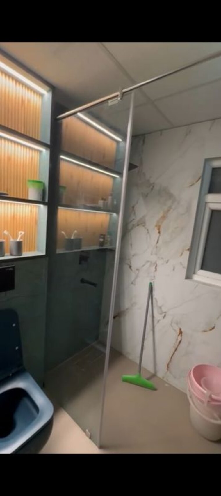 undefined, samridhi-luxuriya-avenue 2 Bedroom 1165 Sq.Ft. Apartment In Sector 150 Noida 10156236