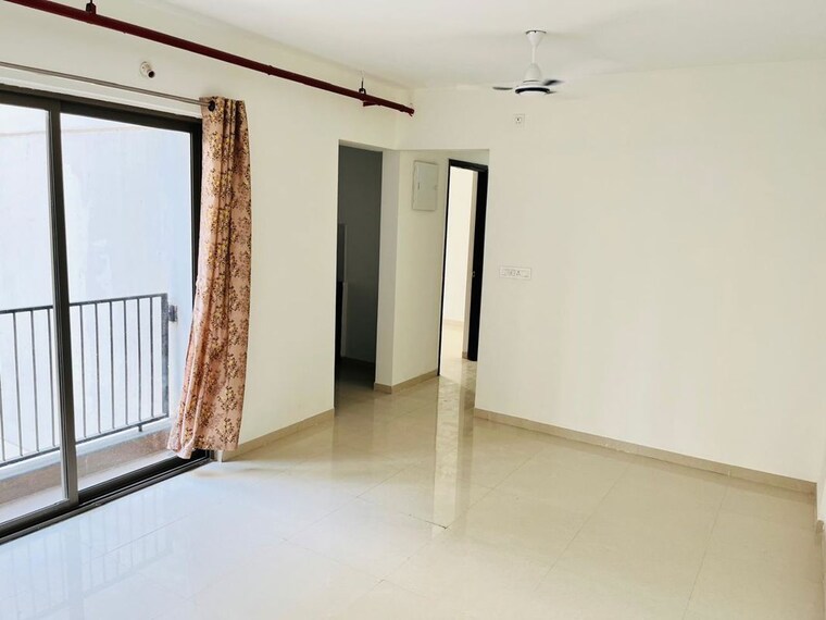 Room, runwal-my-city 3 Bedroom 704 Sq.Ft. Apartment In Dombivli East Thane 10217224