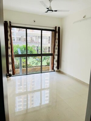 Room in 3 BHK Apartment at Runwal My City, Dombivli East – for Rent