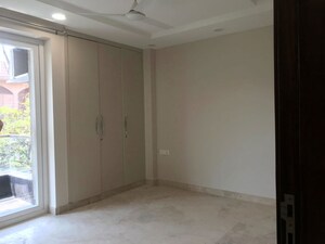 Room in 4 BHK Builder Floor at East Of Kailash – for Rent