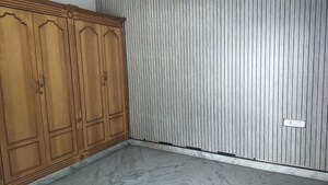 Room in  Office Space at Jubilee Hills – for Rent