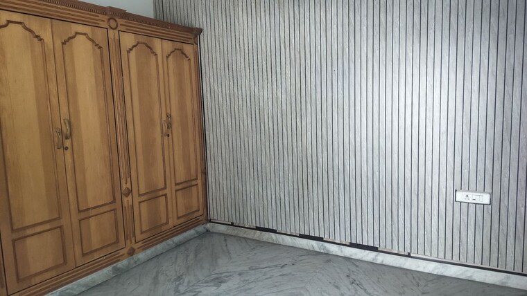Room, jubilee hills Commercial Office Space 4500 Sq.Ft. In Jubilee Hills Hyderabad 10217230