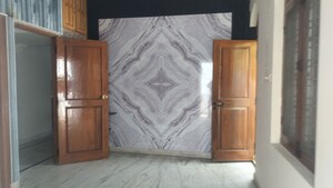 Bedroom in  Office Space at Jubilee Hills – for Rent