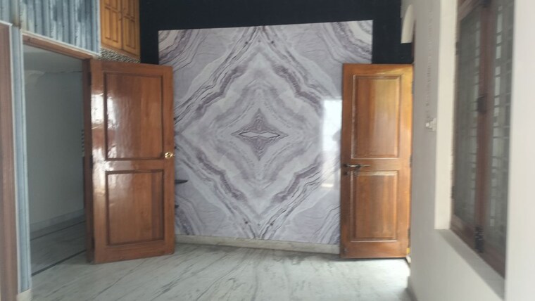 Bedroom, jubilee hills Commercial Office Space 4500 Sq.Ft. In Jubilee Hills Hyderabad 10217230