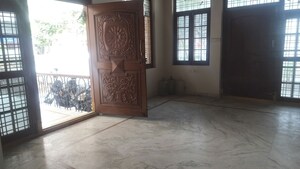 Room in  Office Space at Jubilee Hills – for Rent