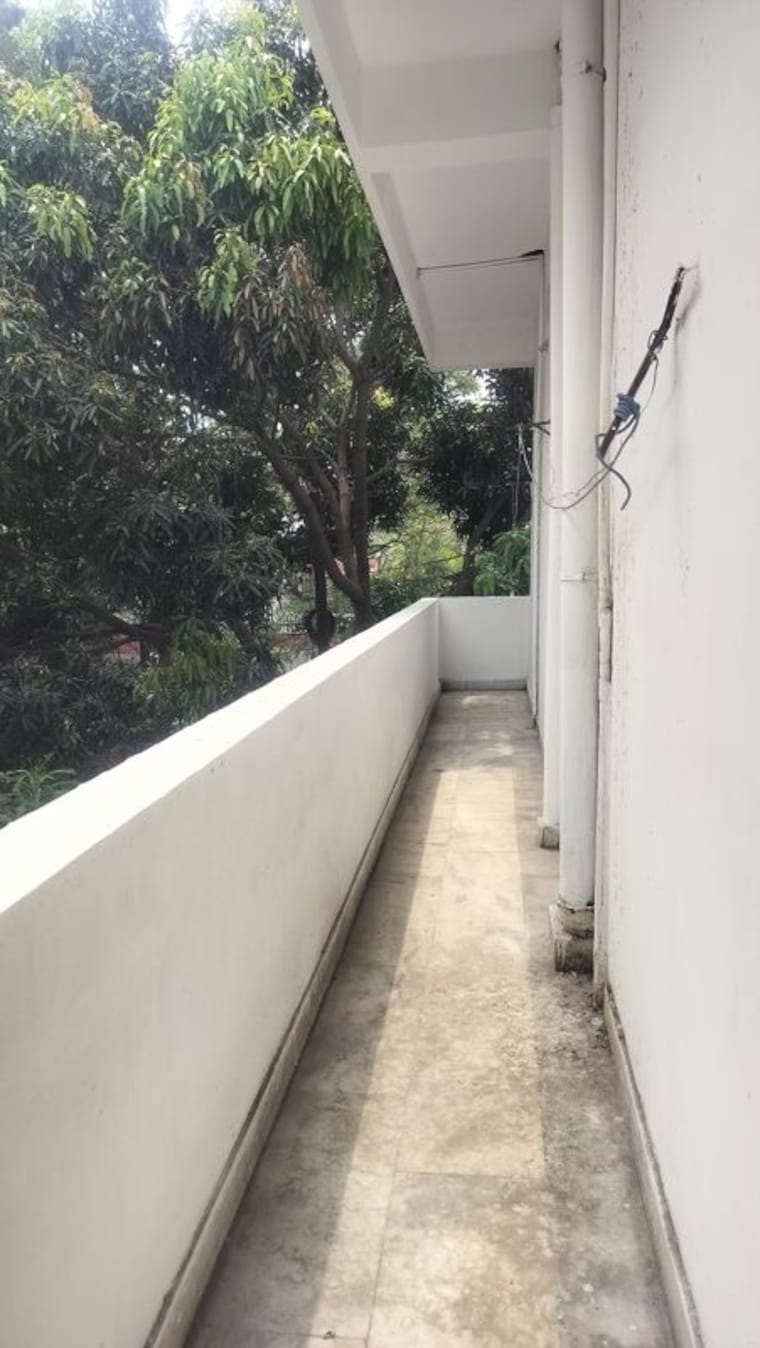 Balcony, jubilee hills Commercial Office Space 4500 Sq.Ft. In Jubilee Hills Hyderabad 10217230