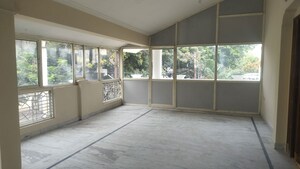 Room in  Office Space at Jubilee Hills – for Rent