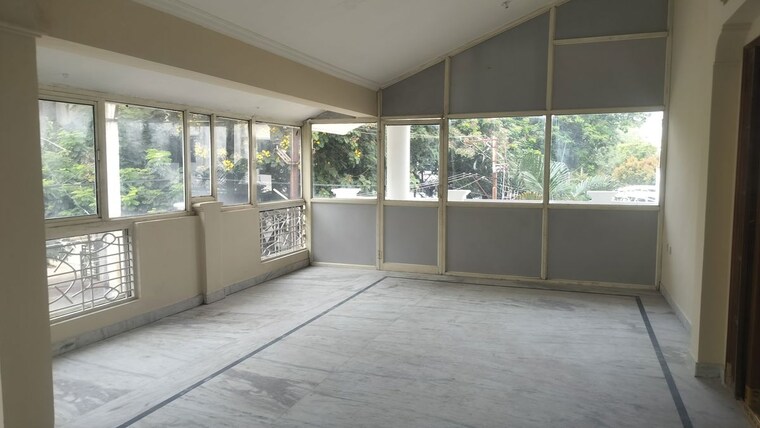 Room, jubilee hills Commercial Office Space 4500 Sq.Ft. In Jubilee Hills Hyderabad 10217230