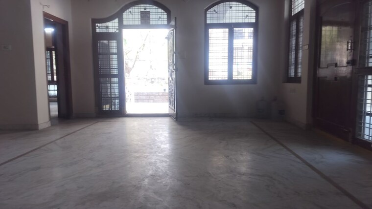 Room, jubilee hills Commercial Office Space 4500 Sq.Ft. In Jubilee Hills Hyderabad 10217230