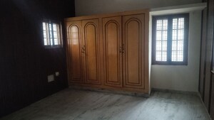 Room in  Office Space at Jubilee Hills – for Rent