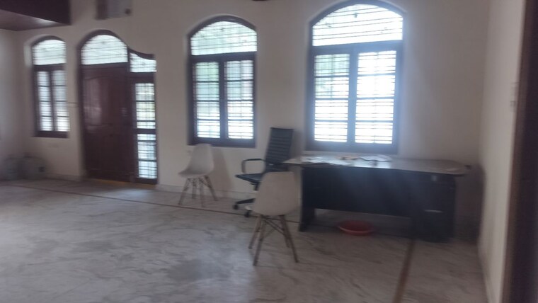 Team Area, jubilee hills Commercial Office Space 4500 Sq.Ft. In Jubilee Hills Hyderabad 10217230
