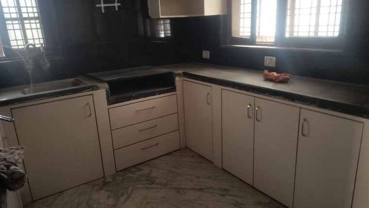 Kitchen, jubilee hills Commercial Office Space 4500 Sq.Ft. In Jubilee Hills Hyderabad 10217230