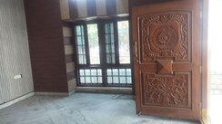 Office Space For Rent in Jubilee Hills