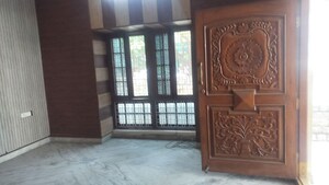  Office Space For Rent in Jubilee Hills