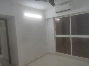 Room in 2 BHK Apartment at Dombivli East – for Rent