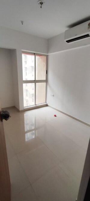 2 BHK Apartment For Rent in Dombivli East