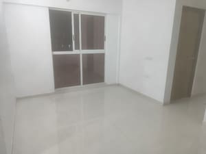 Room in 2 BHK Apartment at Dombivli East – for Rent