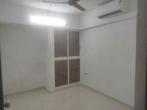 Room in 2 BHK Apartment at Dombivli East – for Rent