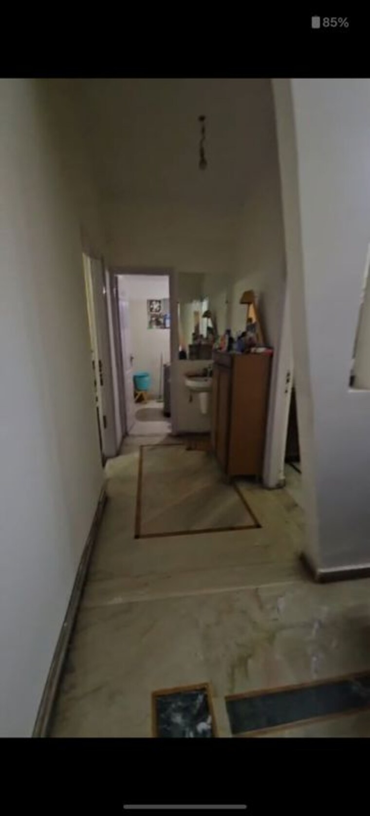 Living Room, niho-hi-bird-scottish-garden 3 Bedroom 1769 Sq.Ft. Apartment In Ahinsa Khand 2 Ghaziabad 10217247