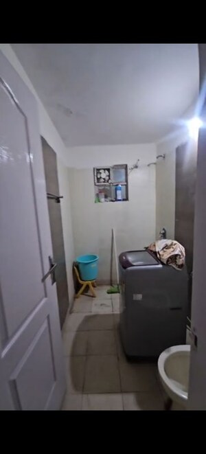 Furnished Amenities in 3 BHK Apartment at Niho Hi Bird Scottish Garden, Ahinsa Khand 2 – for Sale