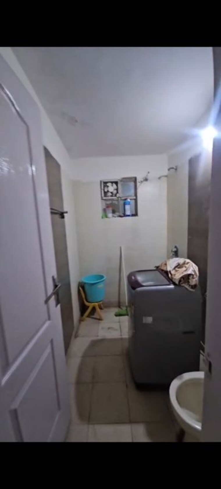 undefined, niho-hi-bird-scottish-garden 3 Bedroom 1769 Sq.Ft. Apartment In Ahinsa Khand 2 Ghaziabad 10217247