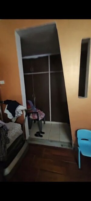 Furnished Amenities in 3 BHK Apartment at Niho Hi Bird Scottish Garden, Ahinsa Khand 2 – for Sale