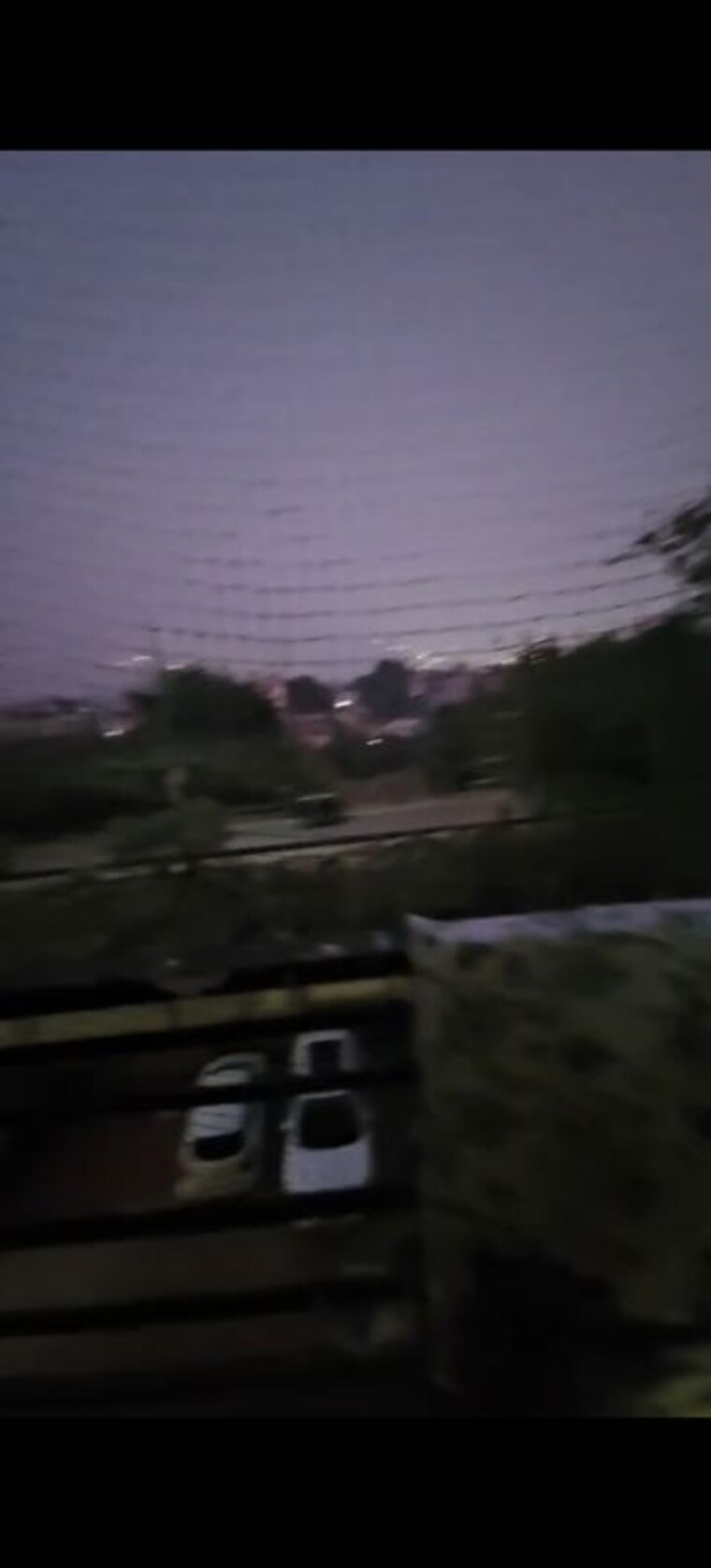 Exterior View, niho-hi-bird-scottish-garden 3 Bedroom 1769 Sq.Ft. Apartment In Ahinsa Khand 2 Ghaziabad 10217247