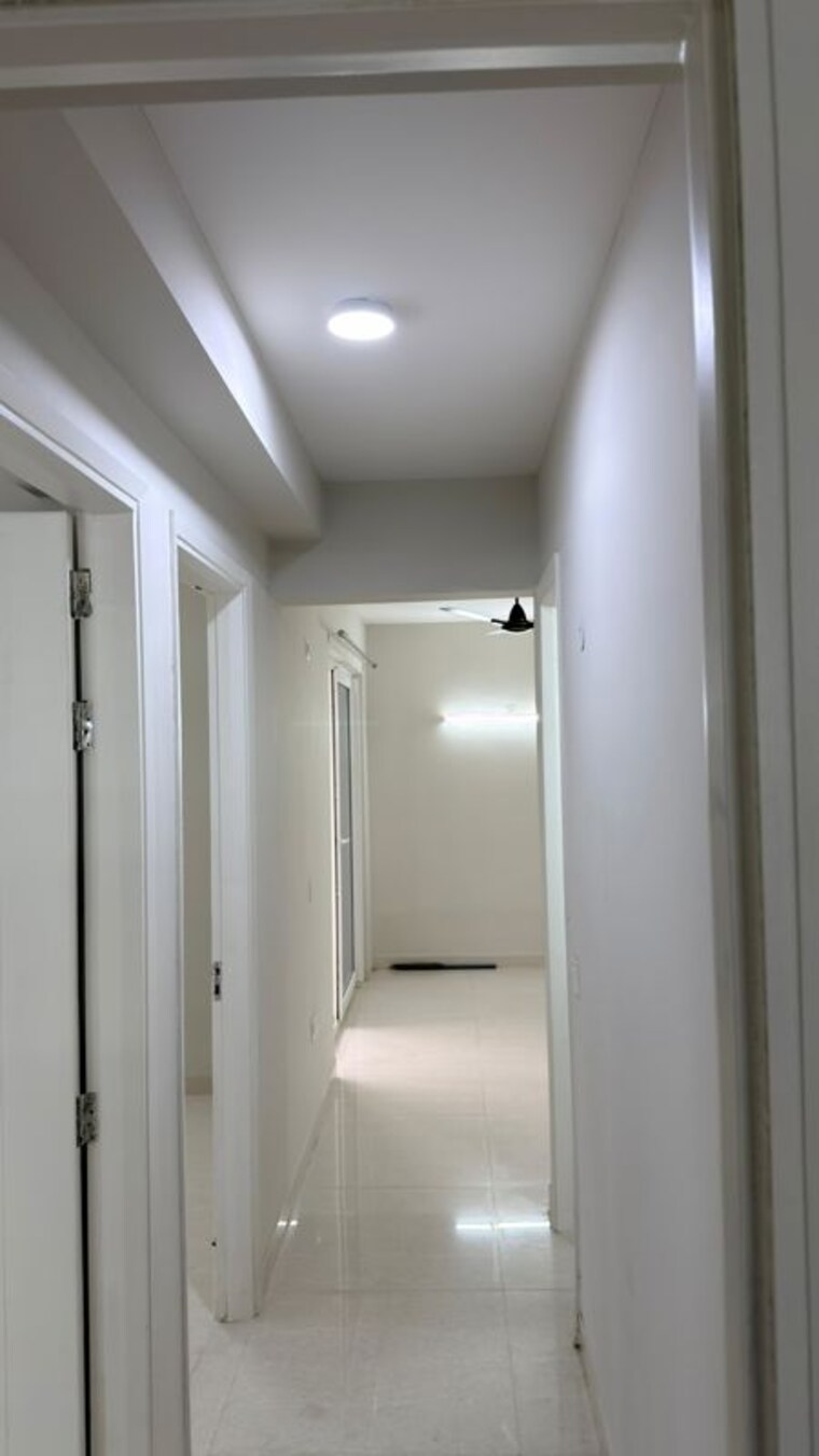 Other, eldeco-live-by-the-greens 2 Bedroom 668 Sq.Ft. Apartment In Sector 150 Noida 10217257