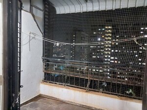  2 BHK Apartment at Dreams Onella, Handewadi – for Rent