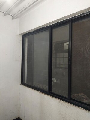  2 BHK Apartment at Dreams Onella, Handewadi – for Rent