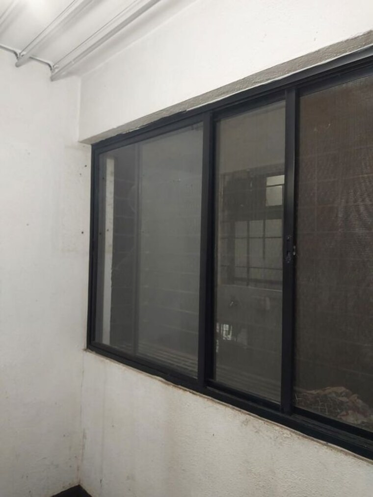 Other, dreams-onella 2 Bedroom 1100 Sq.Ft. Apartment In Handewadi Pune 10217234