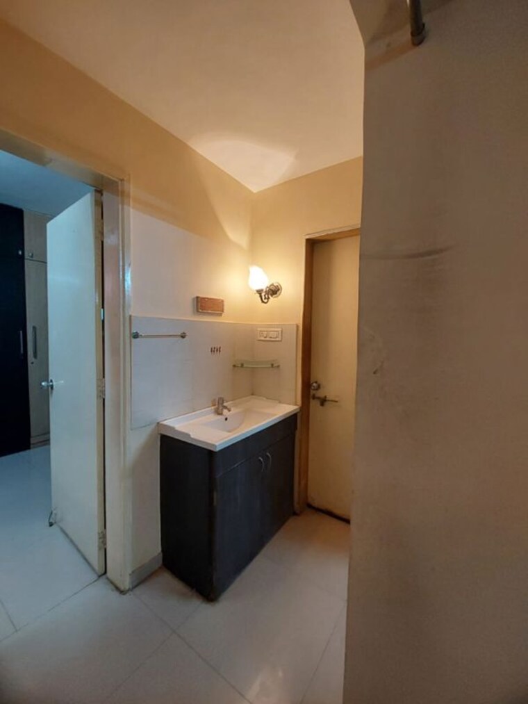 undefined, dreams-onella 2 Bedroom 1100 Sq.Ft. Apartment In Handewadi Pune 10217234