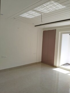 3 BHK Apartment For Sale in Alaknanda Maxxus Eden Estate