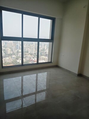 2 BHK Apartment For Sale in DGS Sheetal Dharmaraj, Malad West