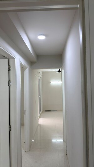  2 BHK Apartment at Tata Eureka Park, Sector 150 – for Rent