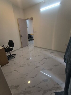 2 BHK Apartment For Sale in DGS Sheetal Dharmaraj, Malad West