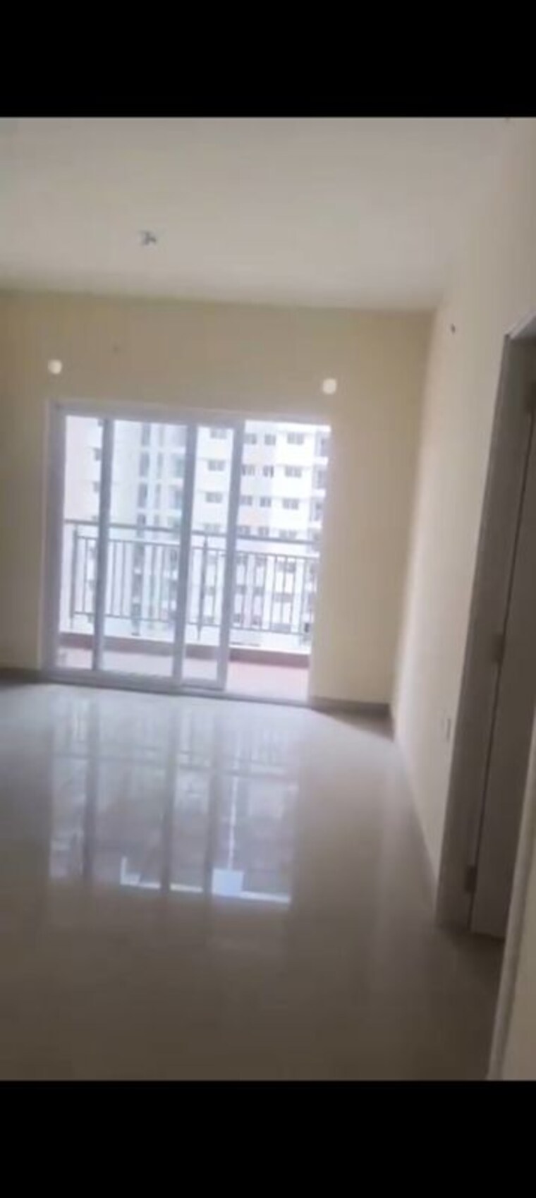 Room, prestige-lakeside-habitat 2.5 Bedroom 1950 Sq.Ft. Apartment In Varthur Bangalore 10217287