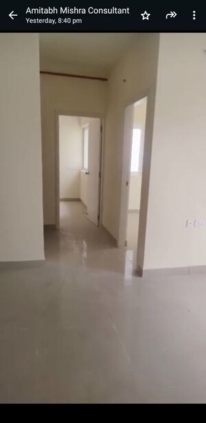 Room in 2.5 BHK Apartment at Prestige Lakeside Habitat, Varthur – for Sale