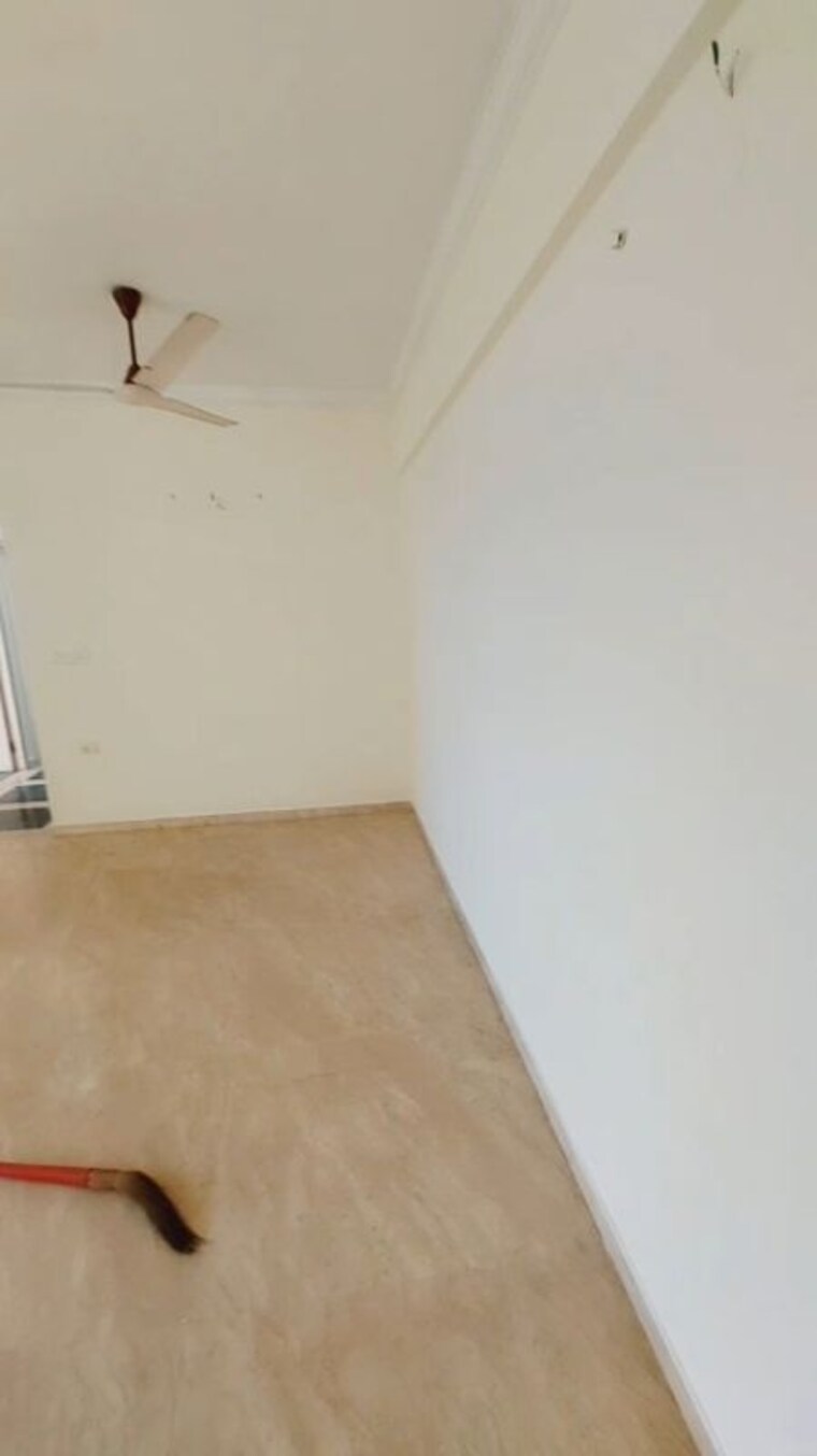 Room, hiranandani-woodrose 2 Bedroom 999 Sq.Ft. Apartment In Manpada Thane 10217289