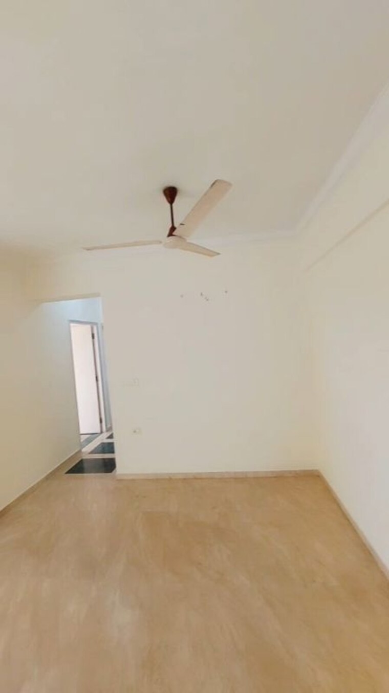 Room, hiranandani-woodrose 2 Bedroom 999 Sq.Ft. Apartment In Manpada Thane 10217289