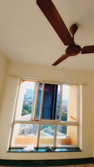  2 BHK Apartment at Hiranandani Woodrose, Manpada – for Rent