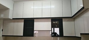 Furnished Amenities in 2 BHK Apartment at Eldeco Live By The Greens, Sector 150 – for Sale