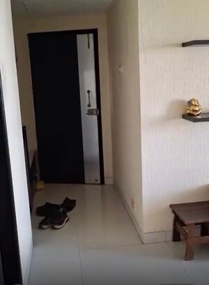  2 BHK Apartment at Venus Apartments Worli, Worli – for Rent