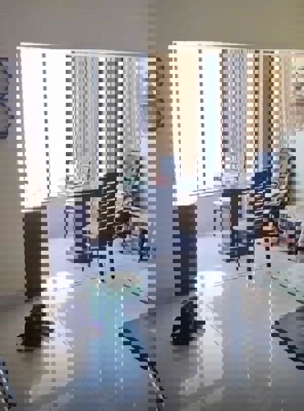 2 BHK + Study Room 900 Sq.Ft. Apartment in Venus Apartments Worli