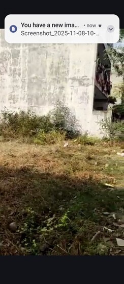 Plot For Sale in Govindpuram