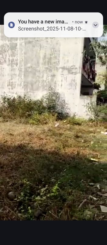 Plot For Sale in Govindpuram